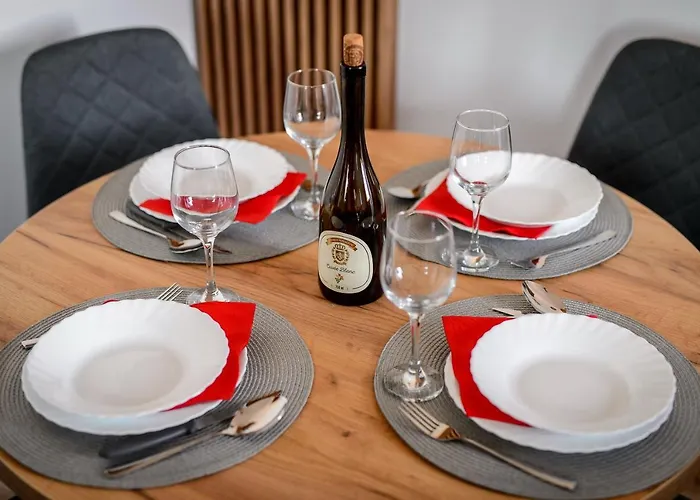 Sisarka * Divčibare